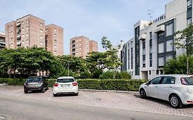 Bed & Breakfast Cesarina