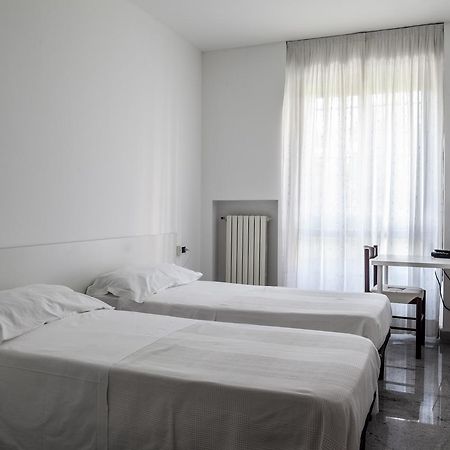 Bed & Breakfast Cesarina Bologna Esterno foto