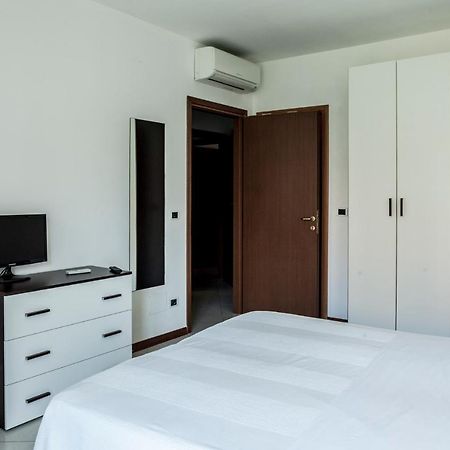 Bed & Breakfast Cesarina Bologna Camera foto