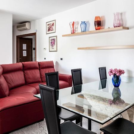 Bed & Breakfast Cesarina Bologna Camera foto