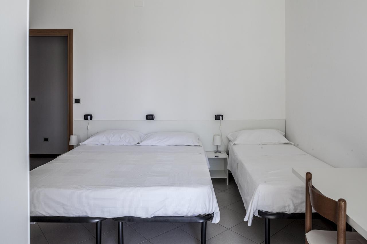 Bed & Breakfast Cesarina Bologna Camera foto