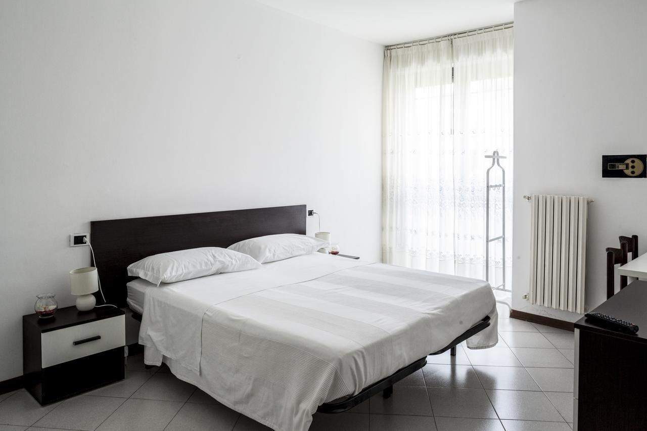 Bed & Breakfast Cesarina Bologna Camera foto