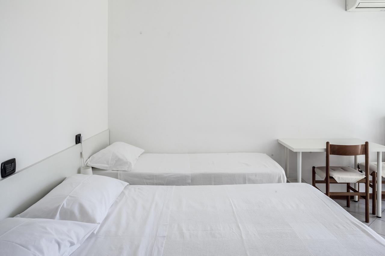 Bed & Breakfast Cesarina Bologna Camera foto