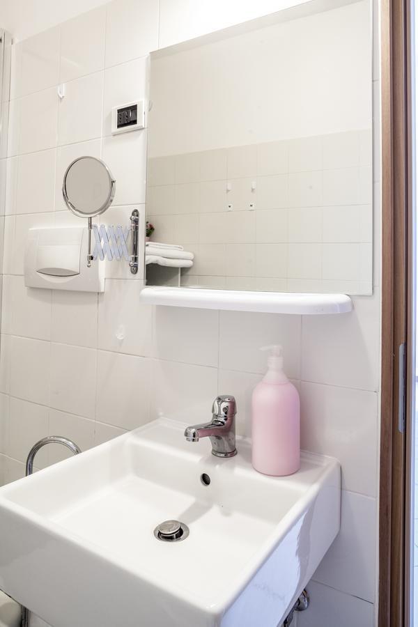 Bed & Breakfast Cesarina Bologna Camera foto