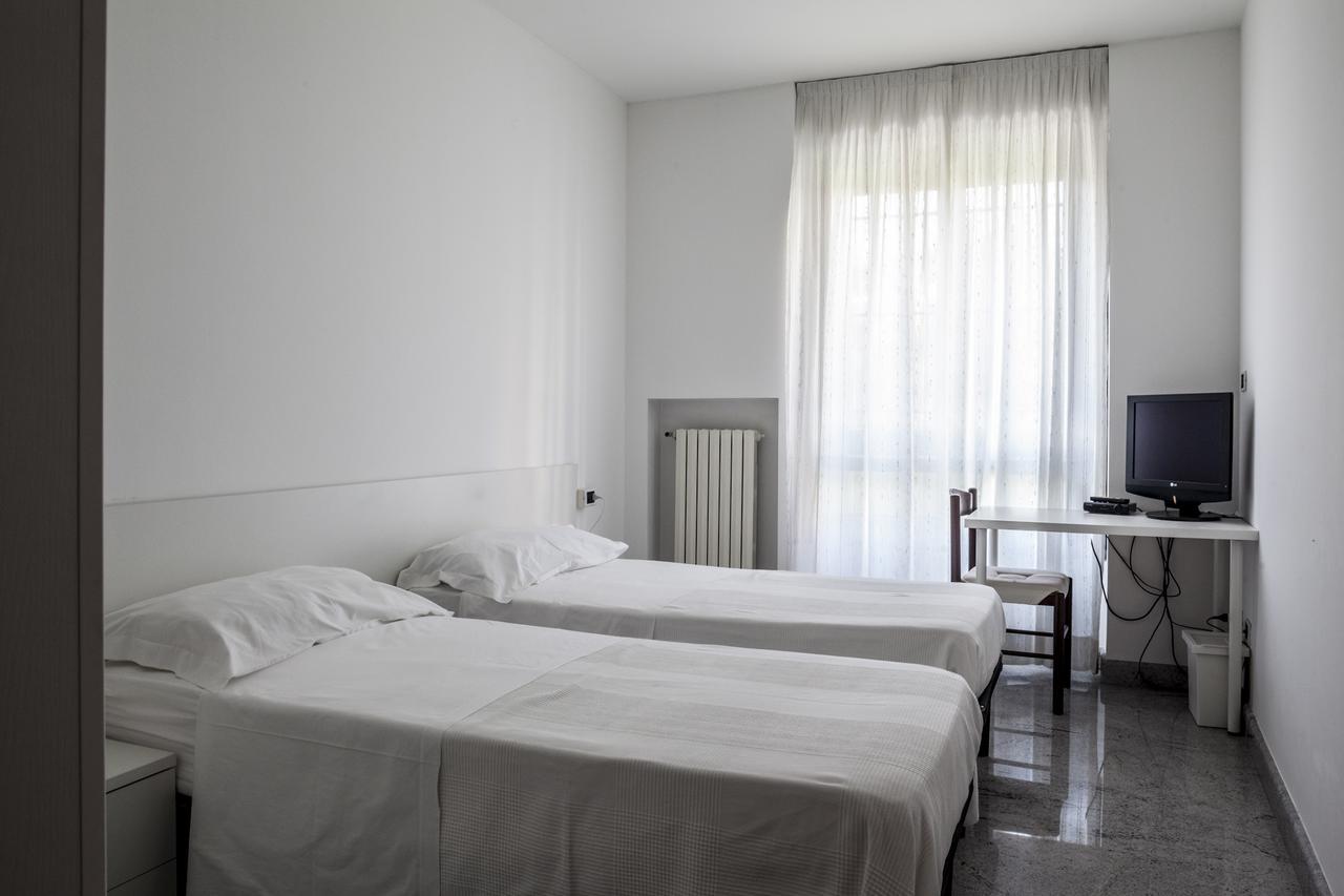 Bed & Breakfast Cesarina Bologna Esterno foto