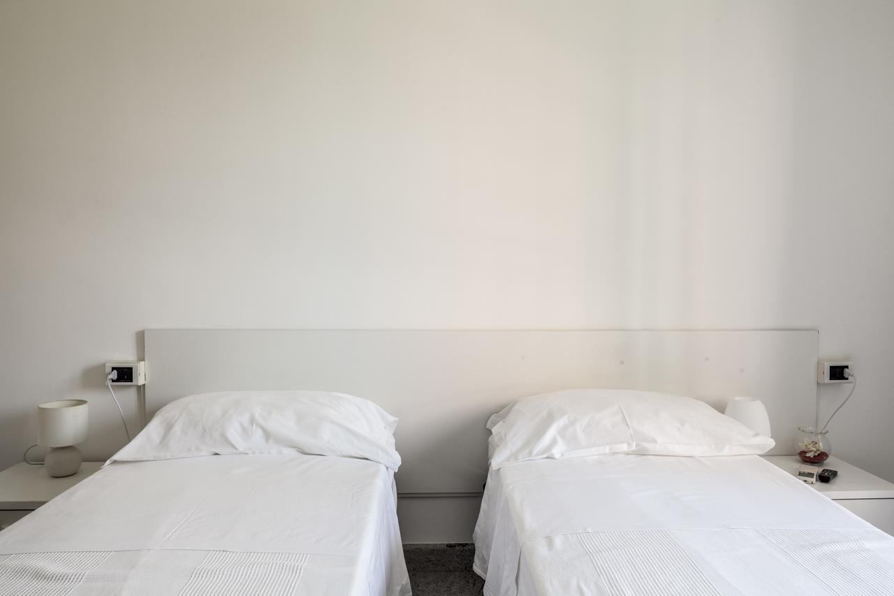 Bed & Breakfast Cesarina Bologna Esterno foto