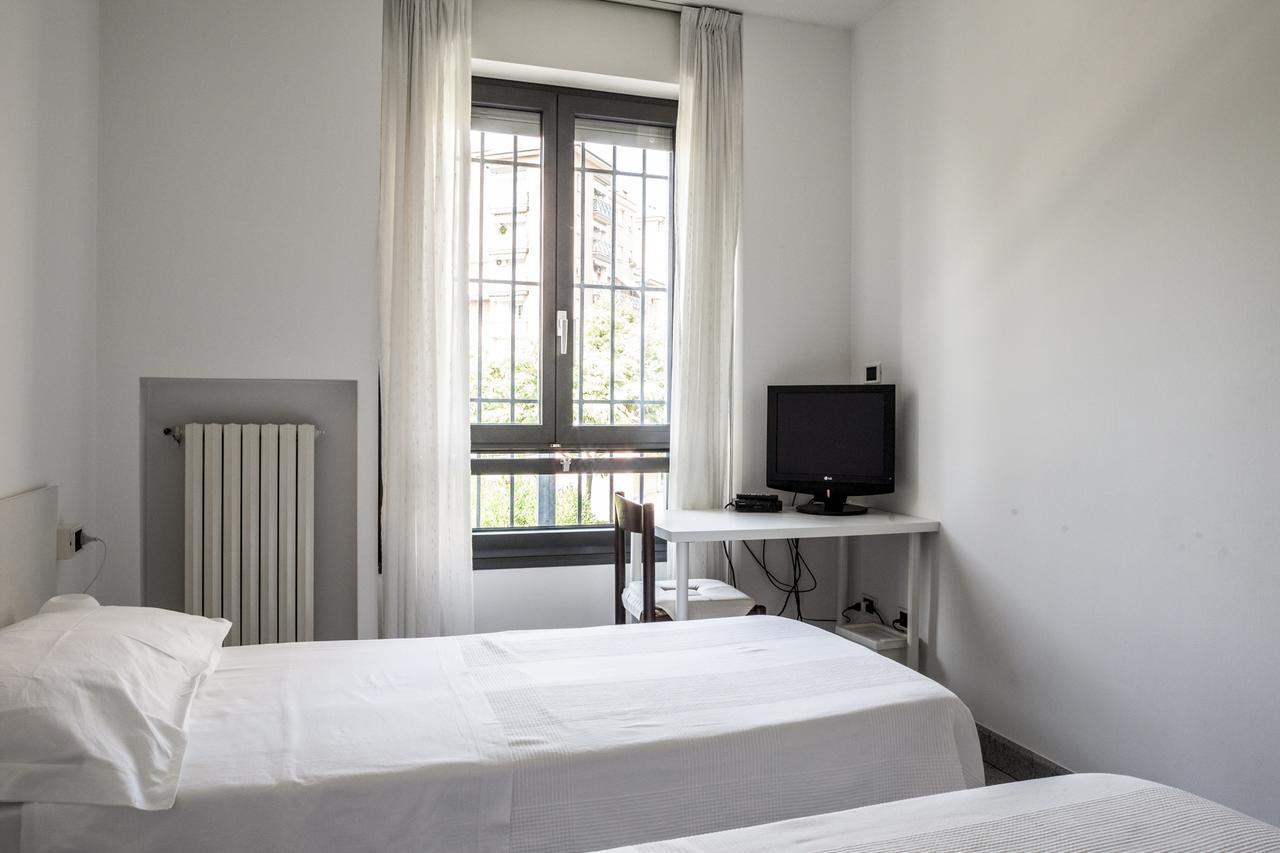 Bed & Breakfast Cesarina Bologna Esterno foto