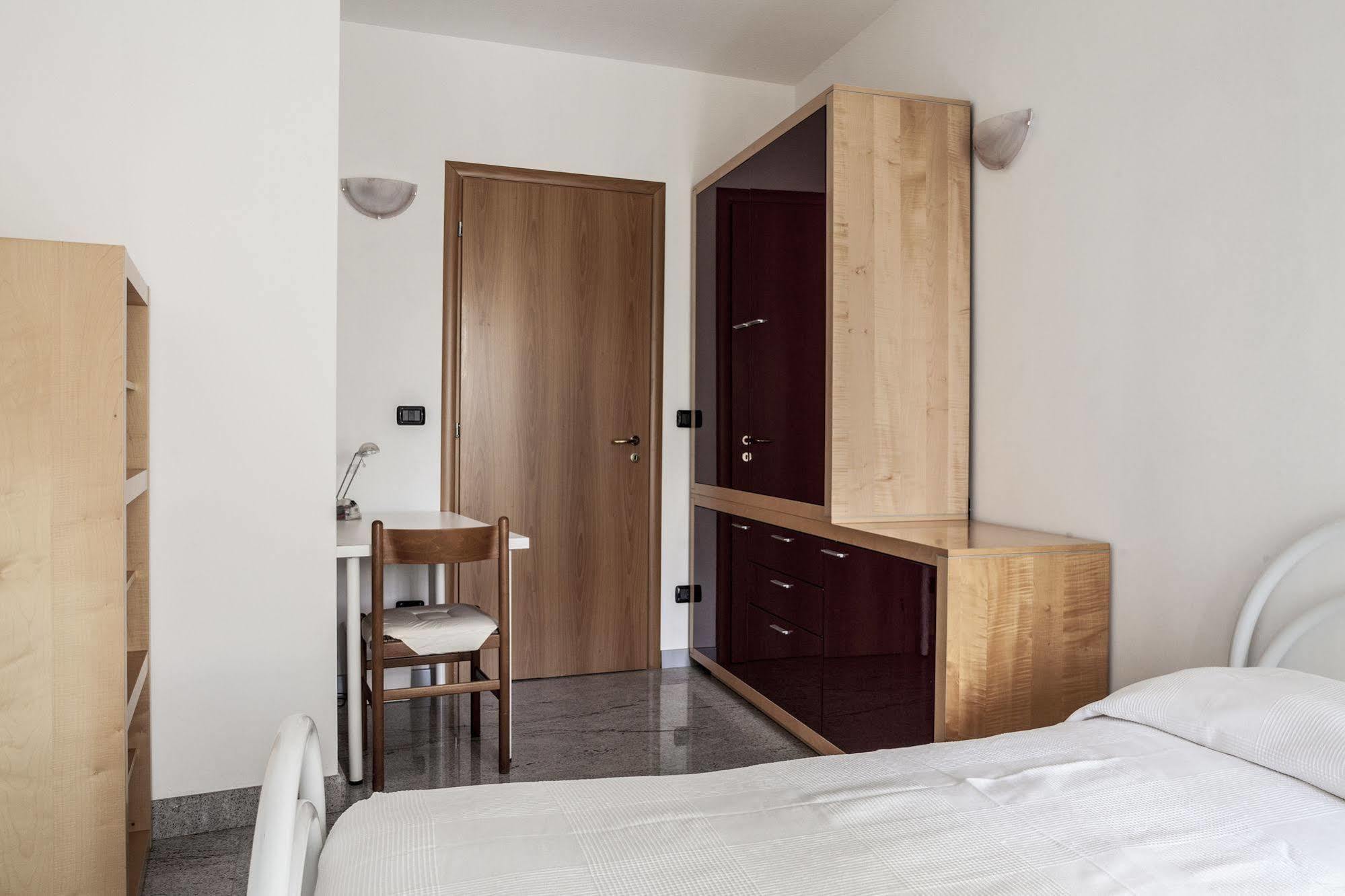 Bed & Breakfast Cesarina Bologna Esterno foto
