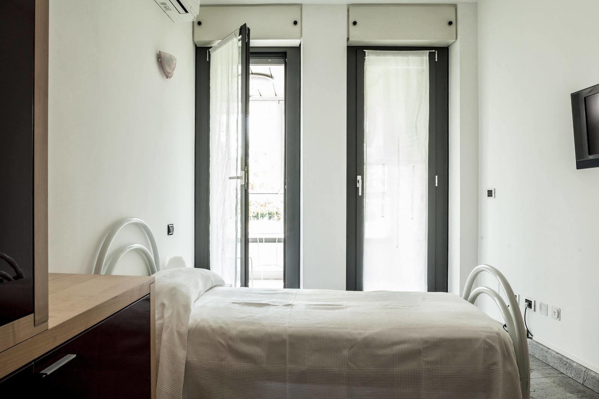 Bed & Breakfast Cesarina Bologna Esterno foto