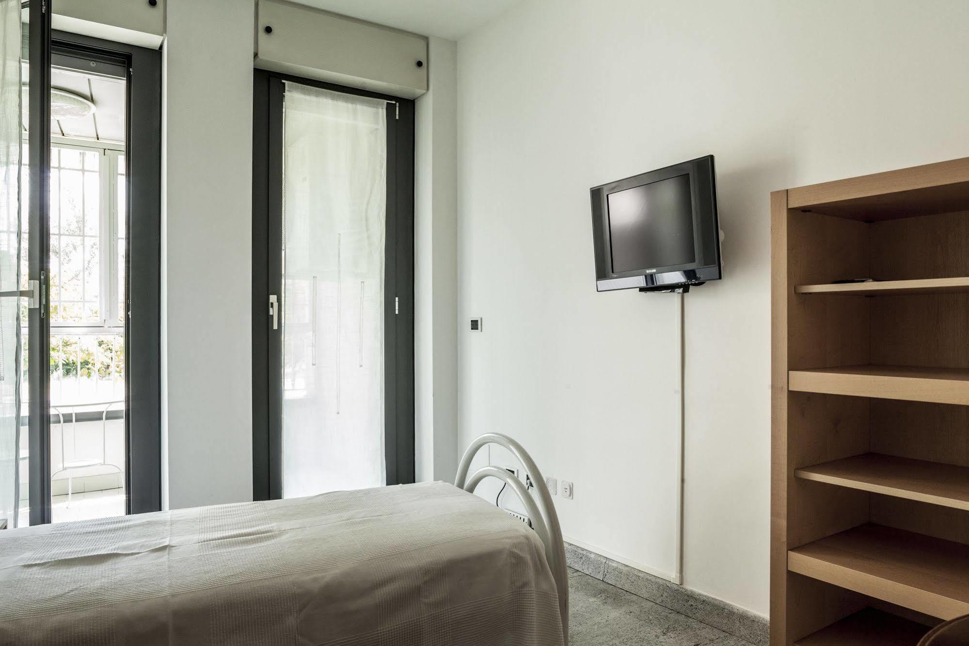 Bed & Breakfast Cesarina Bologna Esterno foto