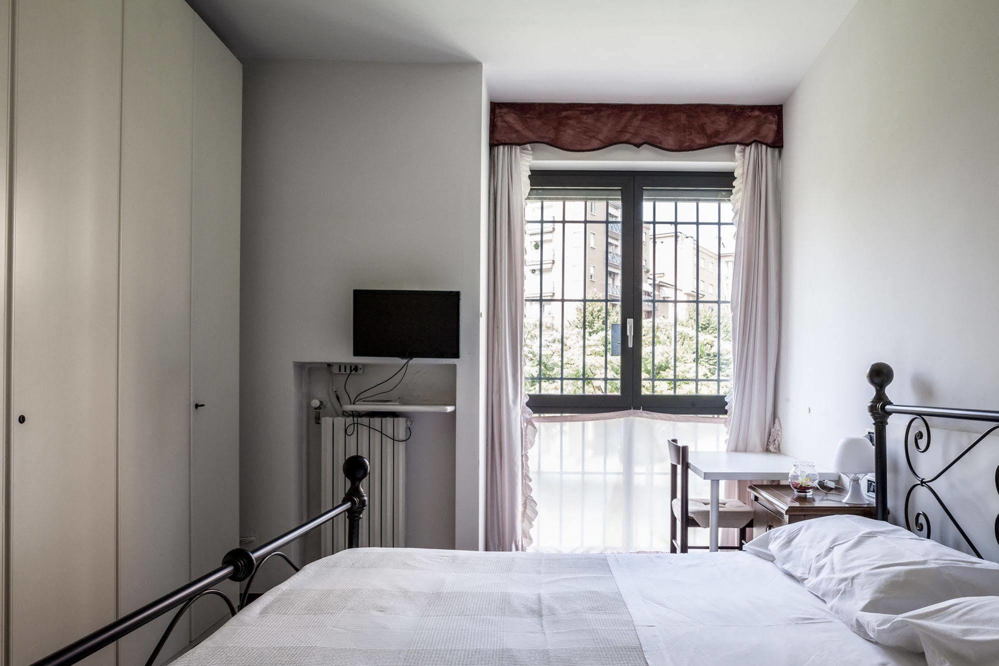 Bed & Breakfast Cesarina Bologna Esterno foto