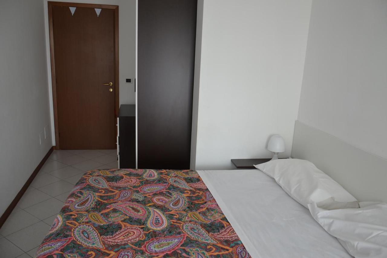 Bed & Breakfast Cesarina Bologna Esterno foto