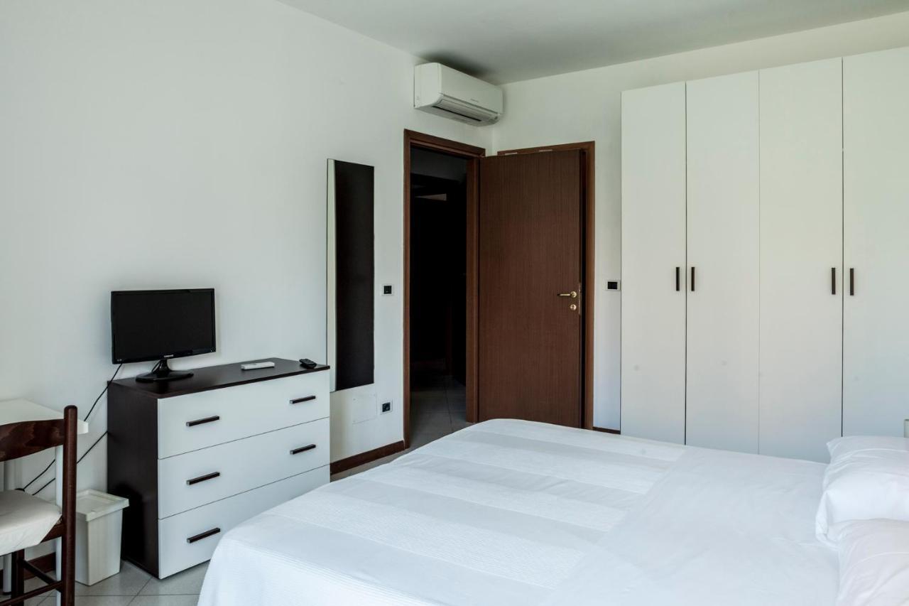 Bed & Breakfast Cesarina Bologna Camera foto