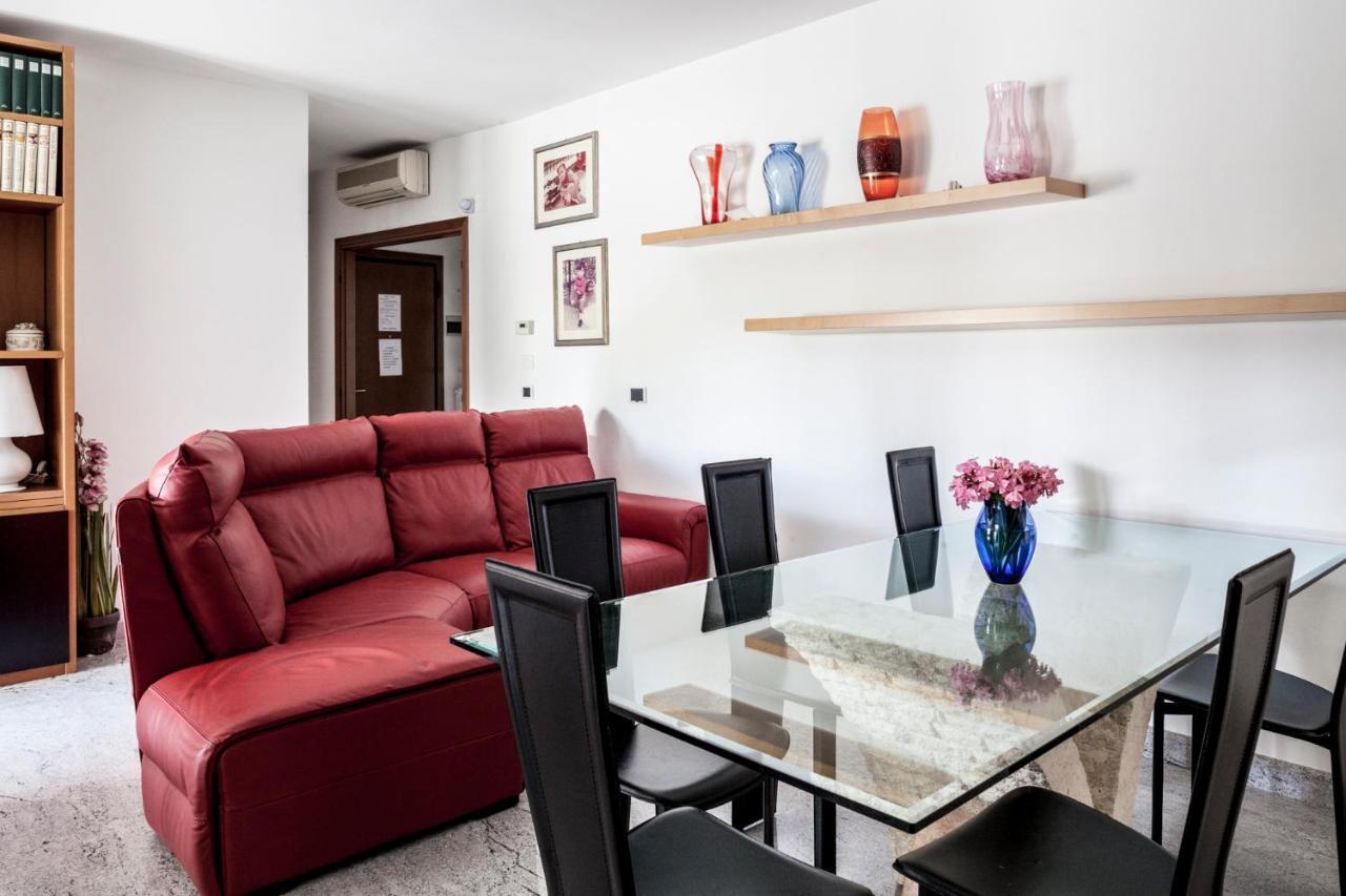 Bed & Breakfast Cesarina Bologna Camera foto