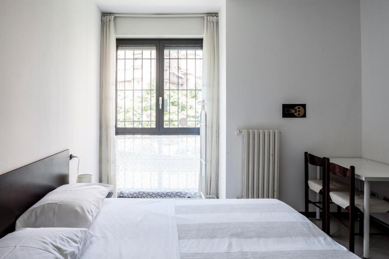 Bed & Breakfast Cesarina Bologna Camera foto