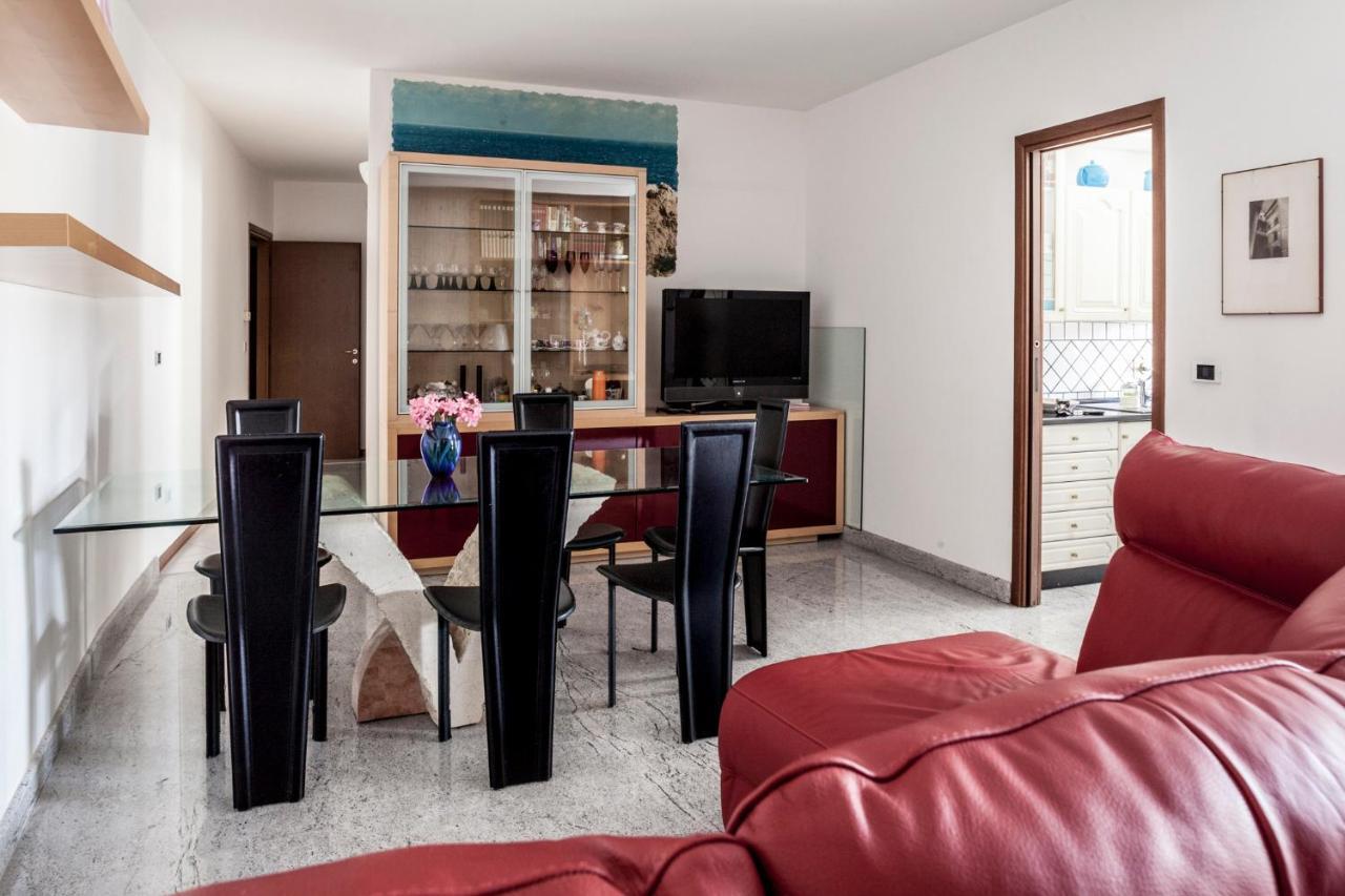 Bed & Breakfast Cesarina Bologna Camera foto